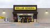 1330 Park Blvd. photo